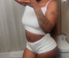 Miss Wings  Incalls & Outcalls (Deposit Required) — DC - Image 2