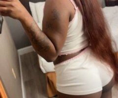Miss Wings  Incalls & Outcalls (Deposit Required) — DC - Image 4