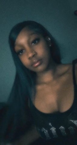 Daytona Female Escort — Nudes & FaceTime - 1