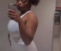 Jacksonville FL New in Town — BBW A1 Specials & Deep Tissue Massage - Image 2