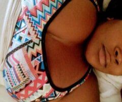 Norfolk BBW Escort Hosting & Nuru Massage Sessions (30 Min) - Image 3