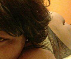 Norfolk BBW Escort Hosting & Nuru Massage Sessions (30 Min) - Image 4