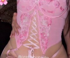 Reno NV Petite Princess Companion (Ins, Outs, Dinner Dates, Massages) - Image 10