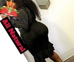 Nashville TN Female Escort — Sensual Massage & BDSM Kink - Image 3