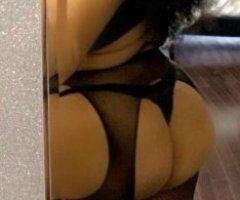 Nashville TN Female Escort — Sensual Massage & BDSM Kink - Image 8