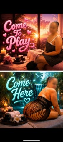 Kiana in Dedham: Sunday guest female escort (incalls) - 1