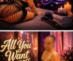 Kiana in Dedham: Sunday guest female escort (incalls) - Image 3