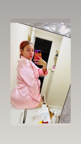 Ventura Female Escort — $80 qv Specials, Incall Services, 25 - 1
