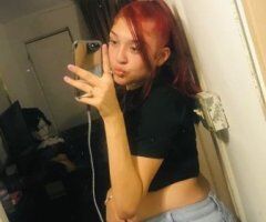 Ventura Female Escort — $80 qv Specials, Incall Services, 25 - Image 4