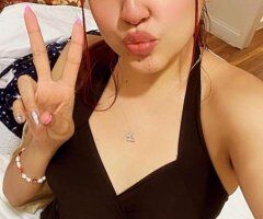 Ventura Female Escort — $80 qv Specials, Incall Services, 25 - Image 6