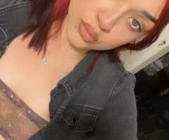 Ventura Female Escort — $80 qv Specials, Incall Services, 25 - Image 7