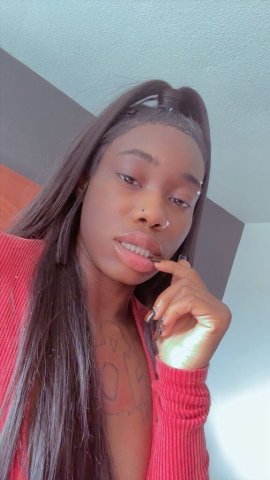 Odessa TX Female Escort — Incalls & Outcalls - 1