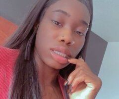 Odessa escorts - Odessa TX Female Escort — Incalls & Outcalls