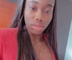 Odessa TX Female Escort — Incalls & Outcalls - Image 2