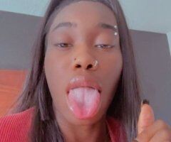 Odessa TX Female Escort — Incalls & Outcalls - Image 3