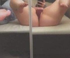 North Jersey Female Escort — GEF, BBJ C & Fetish-Friendly - Image 2