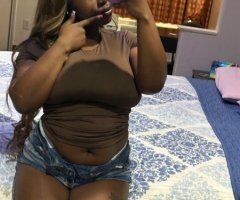 Baton Rouge Gentleman Only Escorts — Cardate & Outcalls - Image 7