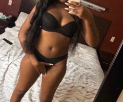 Washington D.C. Outcall Special — Slim Babe BJ - Image 3