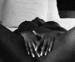 Eastern North Carolina Escort — Discreet Hookup - Image 2