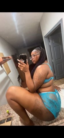 Fort Worth, TX Female Escort — Upscale outcalls (Wet & Tight) - 1