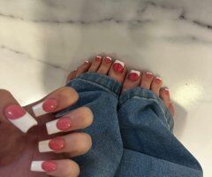 Brockton escorts - Brockton Female Escort — Baby Luxe