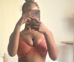 Tacoma escorts - Tacoma WA Classy Exotic Escort — Clean, No Bare, No Anal