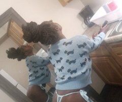 Omaha escorts - Princess — Omaha NE Incall Visits