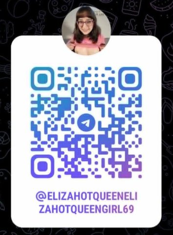 Eliza Queen — Latina Female Escort in Reno, NV for Incall/Outcall & Full Night Services - 1