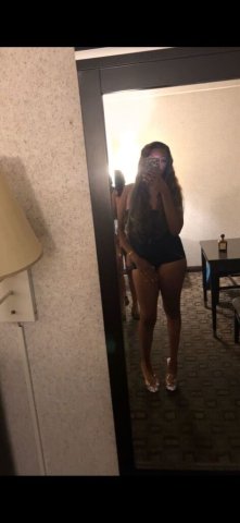 Incall & Outcalls  — Layla (San Francisco) #22 - 1