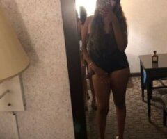 San Francisco escorts - Incall & Outcalls  — Layla (San Francisco) #22