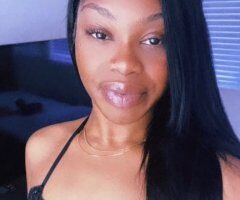 Incall & Outcalls  — Layla (San Francisco) #22 - Image 3