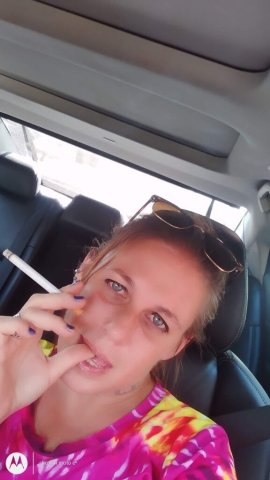 Memphis Female Escort — Massage Monday (Incall Only, GFE) - 1
