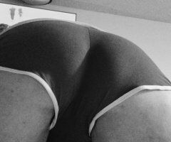 Memphis Female Escort — Massage Monday (Incall Only, GFE) - Image 3
