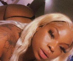 Austin North Austin Outcalls & Incalls — Cum See Me Daddy (Stripper) - Image 2