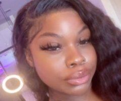 Austin North Austin Outcalls & Incalls — Cum See Me Daddy (Stripper) - Image 4