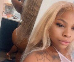 Austin North Austin Outcalls & Incalls — Cum See Me Daddy (Stripper) - Image 7