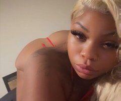Austin North Austin Outcalls & Incalls — Cum See Me Daddy (Stripper) - Image 9