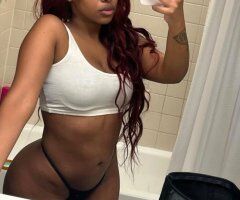 Inland Empire escorts - Inland Empire Upscale Party — Wett Kitty Sessions