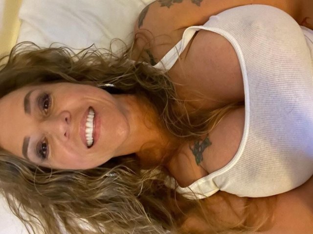 Washington D.C. Petite Sweet Escort — Incall & Outcall - 1