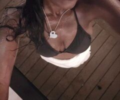 Manhattan Massage & Nude Massage (NYC/NJ) — $250 Nude w/ Ending, $500 HH, $700 HR - Image 3
