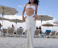 College Station escorts - La Roxy (27) — College Station Female Escort for FaceTime