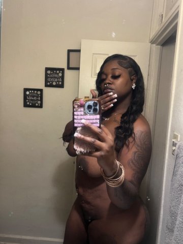 Albany, GA Daddy Specials — In-Call & Outcall - 1