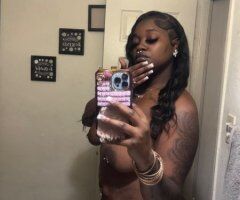 Albany escorts - Albany, GA Daddy Specials — In-Call & Outcall