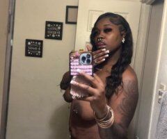 Albany, GA Daddy Specials — In-Call & Outcall - Image 3