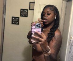 Albany, GA Daddy Specials — In-Call & Outcall - Image 4