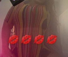 Little Rock escorts - Little Rock AR Female Escort — Thick & Juicy Curves
