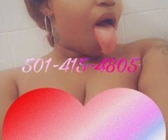 Little Rock AR Female Escort — Thick & Juicy Curves - Image 6