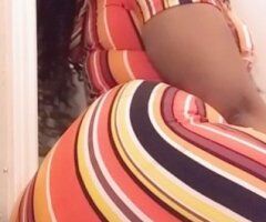 Little Rock AR Female Escort — Thick & Juicy Curves - Image 7