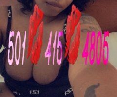 Little Rock AR Female Escort — Thick & Juicy Curves - Image 11