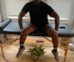 Wilmington escorts - Freaky Bi Cuckold!!!